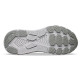 Fila Memory Born Nanobionic